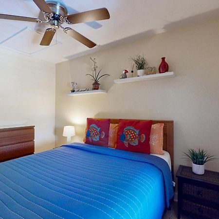 Holiday Island 44D Tierra Verde المظهر الخارجي الصورة