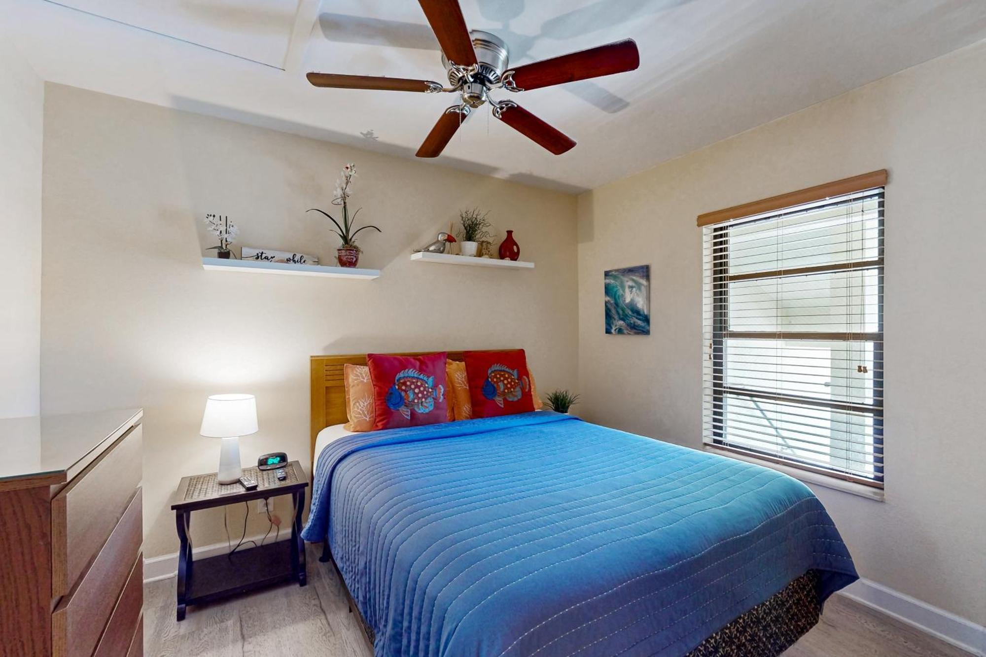 Holiday Island 44D Tierra Verde المظهر الخارجي الصورة